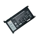 סוללה חליפית   למחשב נייד DELL 5567 5568   שנה אחריות mydigital