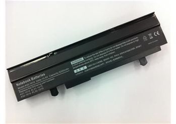 סוללה חליפית למחשב נייד אסוס A32-U46 LB1 ASUS mydigital