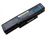 סוללה מקורית למחשב נייד AS09A31 AS09A36 AS09A41 AS09A51 ACER mydigital