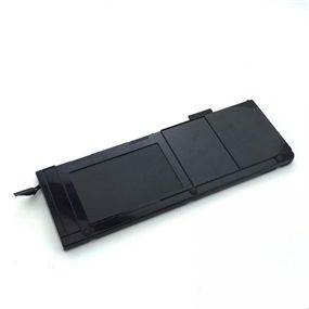 סוללה מקורית למחשב נייד APPLE MacBook Pro 17" A1309 A1297 Early 2009 Mid-2010 mydigital