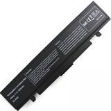 סוללה חליפית למחשב נייד SAMSUNG R540 R538 R560 שנה אחריות mydigital