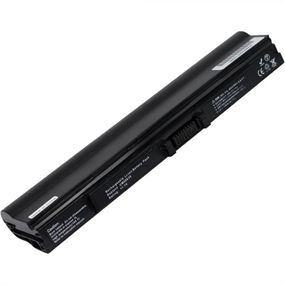 סוללה חליפית למחשב נייד ACER ASPIRE 1810T2 שנה אחריות mydigital