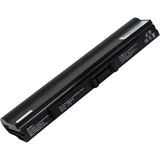 סוללה חליפית למחשב נייד ACER ASPIRE 1810T2 שנה אחריות mydigital