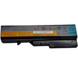 סוללה חלופית 6 תאים IBM LENOVO G570 שנה אחריות mydigital