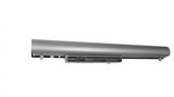 סוללה חליפית למחשב נייד 4 תאים ל Hp Pavilion Touchsmart 14 15 Notebook Pc Q129 Q131 Q130  La04 שנה אחריות mydigital