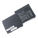סוללה מקורית למחשב נייד   HP   Elitebook 720 G1 G2 725 820 825        שנה אחריות mydigital
