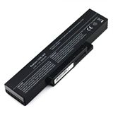 סוללה חליפית 6 תאים למחשב נייד DELL 1425 1427 שנה אחריות mydigital
