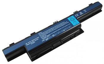 סוללה חליפית למחשב נייד ACER ASPIRE 3820TG 4820T mydigital