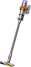 שואב אבק אלחוטי Dyson V15 Detect Absolute mydigital