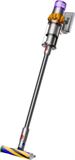 שואב אבק אלחוטי Dyson V15 Detect Absolute mydigital