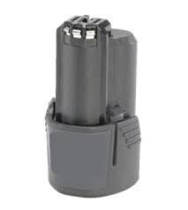 סוללה 1.3AH 10.8V דגם Makita BL1013 mydigital