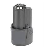 סוללה 1.3AH 10.8V דגם Makita BL1013 mydigital