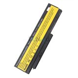 סוללה חליפית למחשב נייד IBM LENOVO Lenovo X220I 42T4861 mydigital