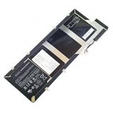 סוללה מקורית למחשב נייד Hp SL04X  Envy Spectre 14-3000 HSTNN-IB3J   שנה אחריות mydigital