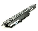 סוללה מקורית  למחשב נייד אסוס ASUS ViVOBOOK X200CA שנה אחריות mydigital