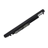 סוללה מקורית למחשב נייד HP JC-04 JC-03 HSTNN-PB6Y HSTNN-LB7V 919700-850 mydigital