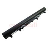 סוללה חליפית למחשב נייד ACER V5-431 V5-471 שנה אחריות mydigital