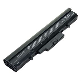 סוללה חליפית למחשב נייד  HP 510 530 HSTNN-C20C HSTNN-FB40 HSTNN-IB44 440264-ABC שנה אחריות mydigital