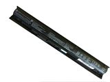 סוללה מקורית  למחשב נייד 4 תאים ל Hp  KI04 Pavilion 14 15 17 15-ab000 17-g000 HSTNN-DB6T 0 שנה אחריות mydigital