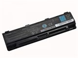 סוללה חליפית למחשב נייד 6 תאים L800 L855 TOSHIBA שנה אחריות mydigital