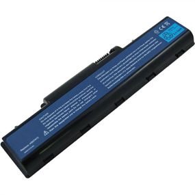 סןללה למחשב נייד ACER 5542 5542G 5734Z 5735 5735Z 5740G 7715Z 5737Z 5738 שנה אחריות mydigital