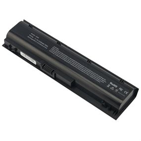 סוללה חליפית למחשב נייד  4340s 4341s HSTNN-UB3K HSTNN-W84C HSTNN-YB3K RC06  HP ProBook שנה אחריות mydigital
