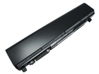 סוללה חליפית למחשב נייד TOSHIBA סוללה 6 תאים למחשב נייד Toshiba Portege PA3833 mydigital