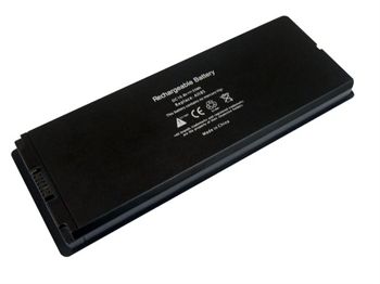 סוללה חליפית למחשב נייד Dell Latitude E7450  E7440   47WH שנה אחריות mydigital