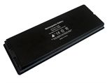 סוללה חליפית למחשב נייד Dell Latitude E7450  E7440   47WH שנה אחריות mydigital