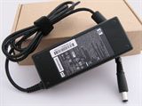 מטען מקורי למחשב נייד   19.5V HP  ENVY 3.33A SLEEKBOOK שנתיים אחריות mydigital