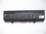 סוללה חליפית למחשב נייד DELL 14V 14VR שנה אחריות mydigital