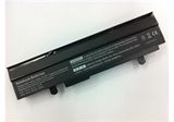 סוללה חליפית למחשב נייד אסוס 1015PEB 1015PED 1015PW 1015PEM ASUS mydigital