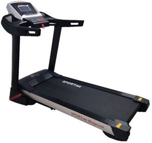 הליכון Sportime MAGNUM mydigital