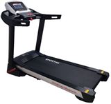 הליכון Sportime MAGNUM mydigital