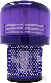 פילטר מסנן רחיץ לשואב אבק דייסון Dyson Filter V11 mydigital