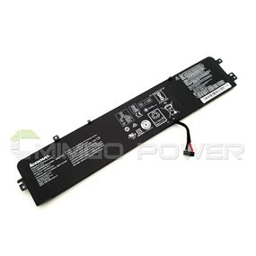 סוללה מקורית למחשב נייד   Lenovo IdeaPad  L14M3P24  Y700-14ISK R720 R720-15IK 700-15ISK        שנה אחריות mydigital