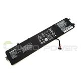 סוללה מקורית למחשב נייד   Lenovo IdeaPad  L14M3P24  Y700-14ISK R720 R720-15IK 700-15ISK        שנה אחריות mydigital