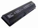 סוללה חליפית למחשב נייד 4 תאים ל HP CQ20 שנה אחריות mydigital