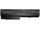 סוללה חליפית למחשב נייד HP 8710p 8710w שנה אחריות mydigital