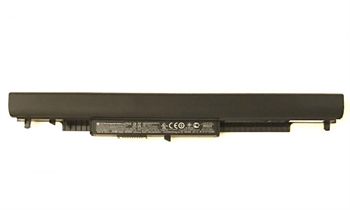 סוללה מקורית למחשב נייד HP HS04 שנה אחריות mydigital