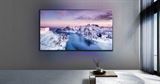 טלוויזיה חכמה 86 אינץ' ברזולוציית LG 4K UHD דגם: 86UR78006LC mydigital