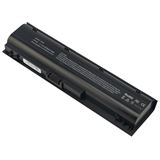 סוללה חליפית למחשב נייד 4340s HP ProBook שנה אחריות mydigital