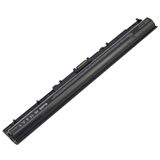 סוללה חליפית 4 תאים למחשב נייד DELL 3451 3458 שנה אחריות mydigital