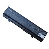 סוללה חליפית למחשב נייד Dell Latitude E5500 E5510 שנה אחריות mydigital