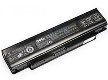 סוללה מקורית 6 תאים ל DELL 1501 6400 E1505 GD761 שנה אחריות mydigital