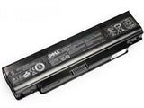 סוללה מקורית 6 תאים ל DELL 1501 6400 E1505 GD761 שנה אחריות mydigital