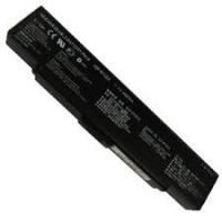 סוללה חליפית למחשב נייד Sony Vaio VGP-BPS26A VGP-BPL26 VGP-BPS26 שנה אחריות mydigital