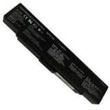 סוללה חליפית למחשב נייד Sony Vaio VGP-BPS26A VGP-BPL26 VGP-BPS26 שנה אחריות mydigital