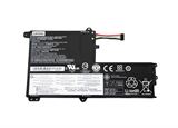 סוללה מקורית למחשב נייד  LENOVO Lenovo IdeaPad 320S   L15M3PB0 L15C3PB1 שנה אחריות mydigital