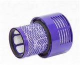 סוללה לשואב אבק   2600MAH   DYSON    V10   דייסון   שנה אחריות מסנן  מתנה mydigital